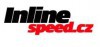 Inlinespeed.cz