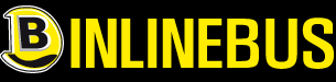 Inlinebus.cz